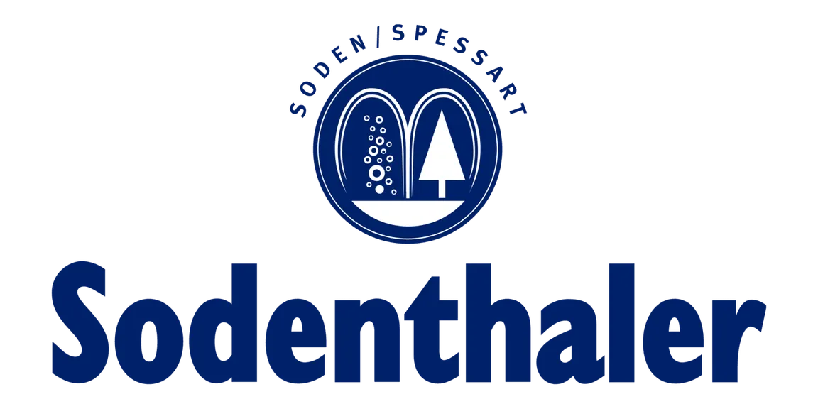 Sodenthaler Mineralbrunnen
