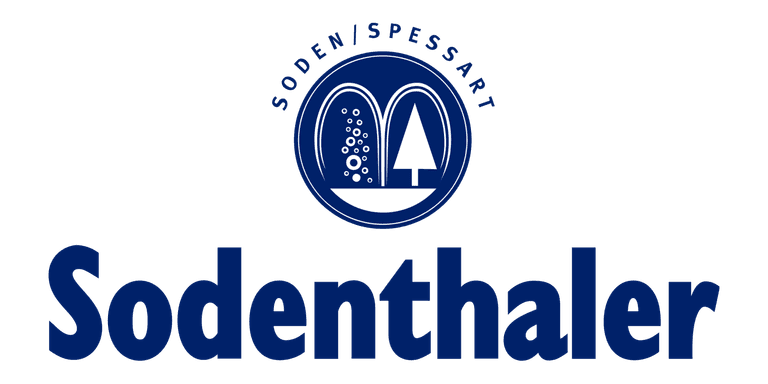 Sodenthaler Mineralbrunnen