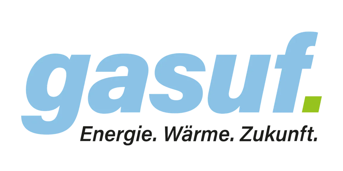 Gasuf