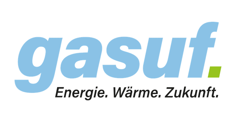 Gasuf