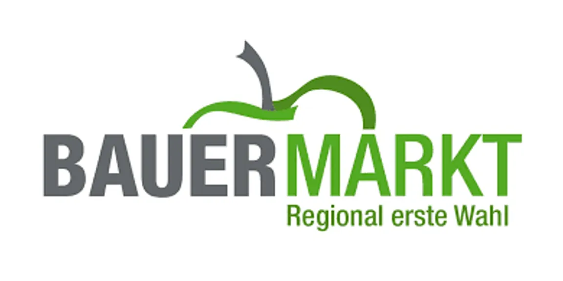Bauer Markt