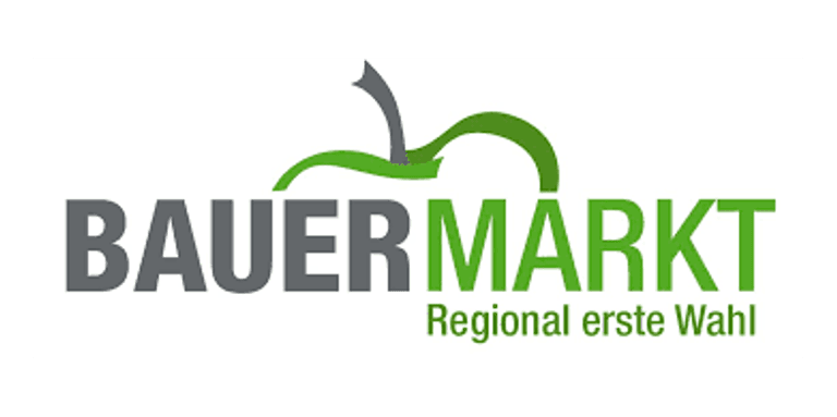 Bauer Markt
