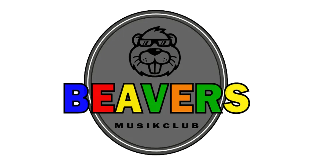Beavers
