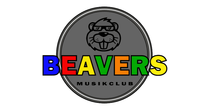 Beavers