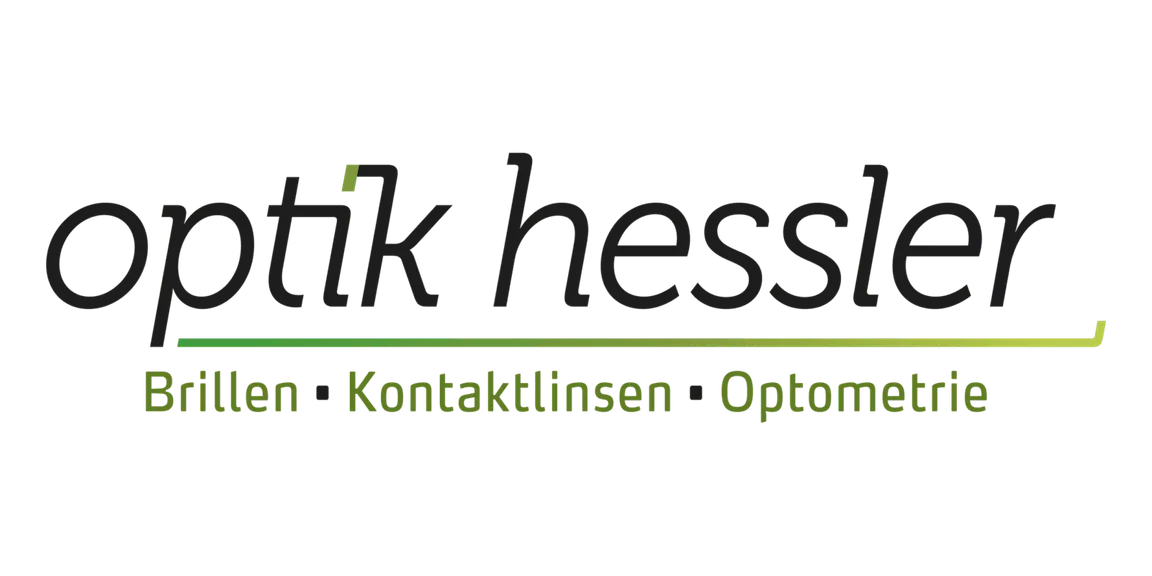 Optik Hessler