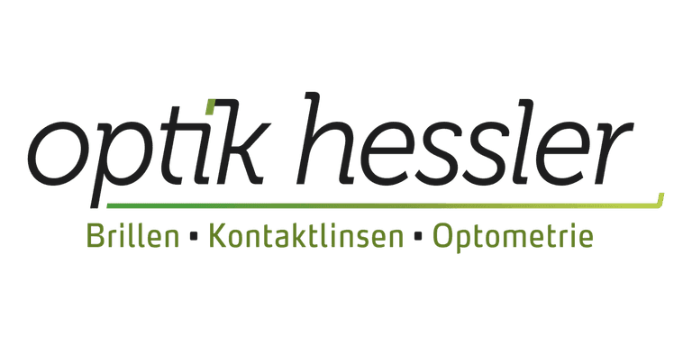 Optik Hessler