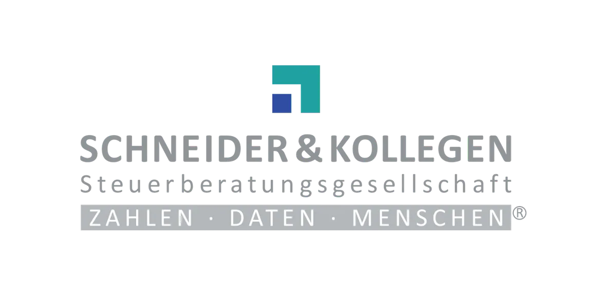 Kanzlei Schneider & Kollegen
