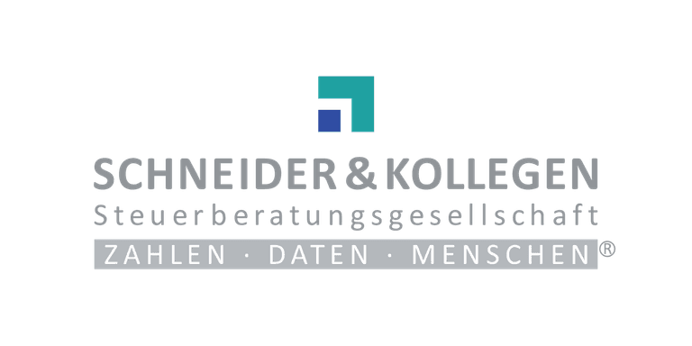 Kanzlei Schneider & Kollegen