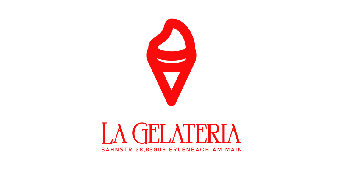 La Gelateria