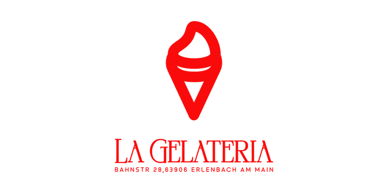 La Gelateria
