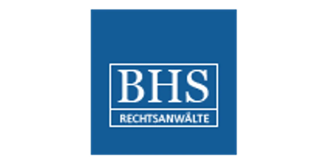 RAe Bachmann, Hansen, Schuhmann & Partner