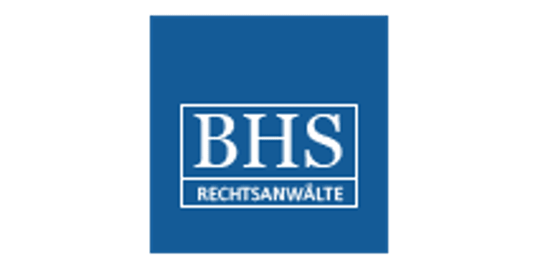 RAe Bachmann, Hansen, Schuhmann & Partner