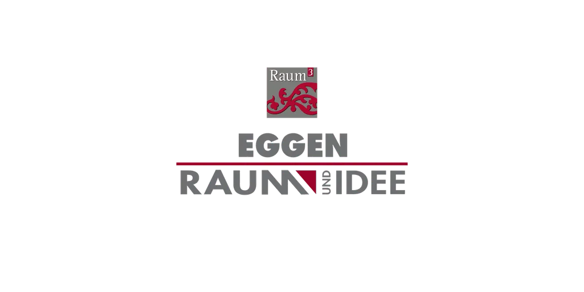 Eggen Raum & Idee