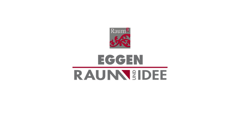 Eggen Raum & Idee