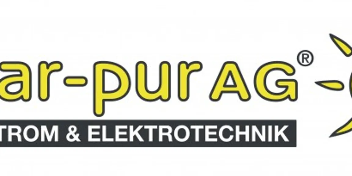 Solar-Pur