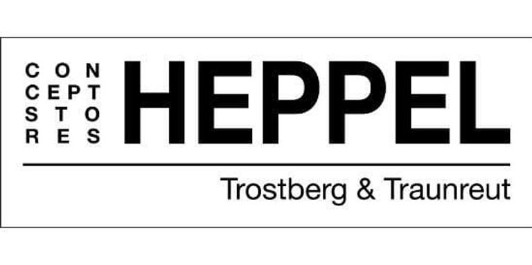 Heppel Modehaus