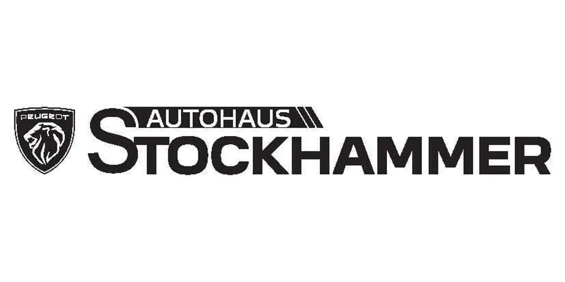 Autohaus Stockhammer