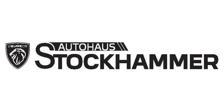 Autohaus Stockhammer