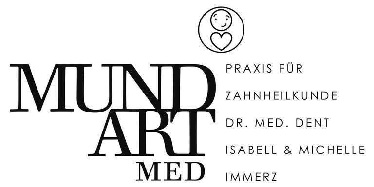 MUNDARTmed