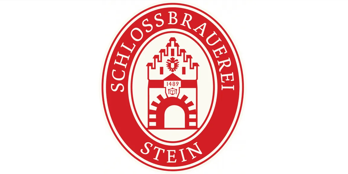 Schlossbrauerei STein
