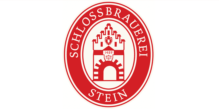 Schlossbrauerei STein