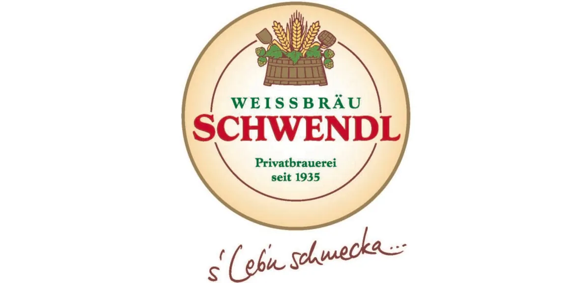 Weissbräu Schwendl