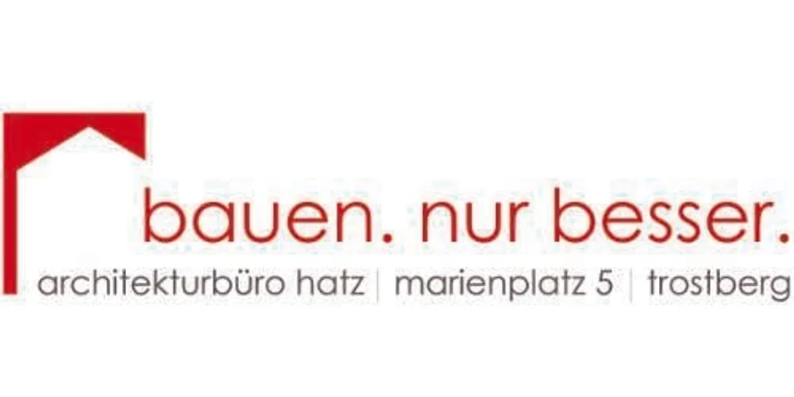 Architekturbüro Hatz