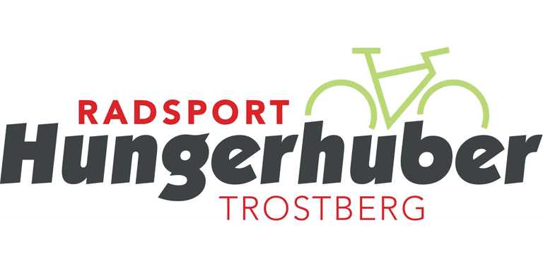 Radsport Hungerhuber