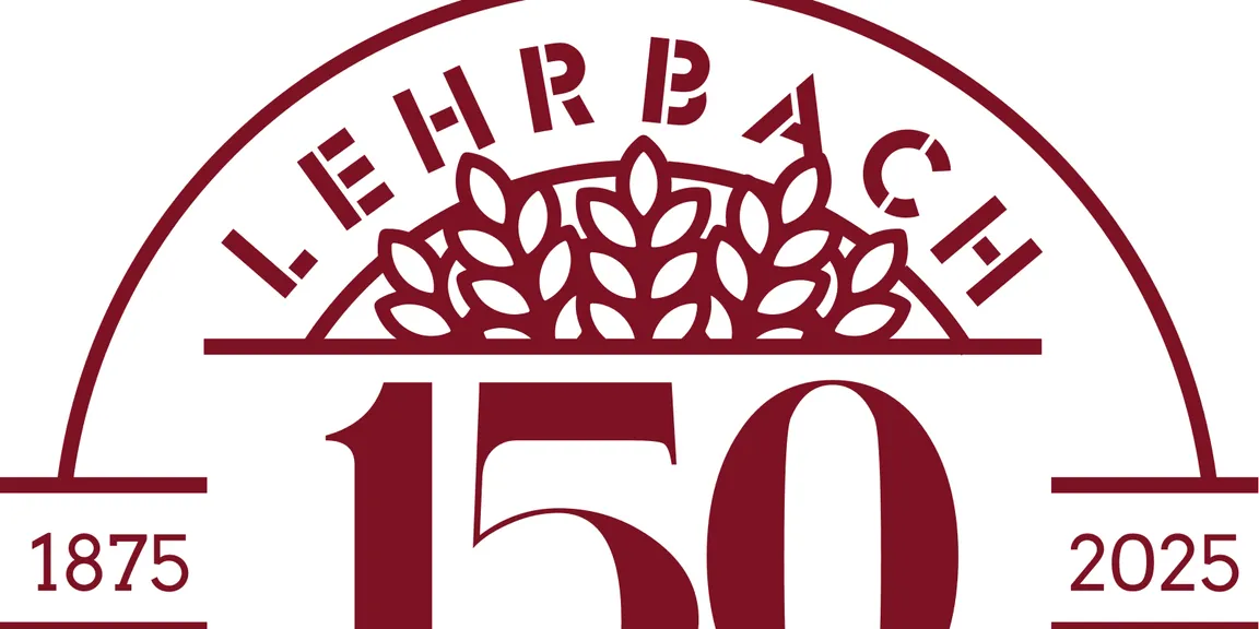 Brothaus Lehrbach
