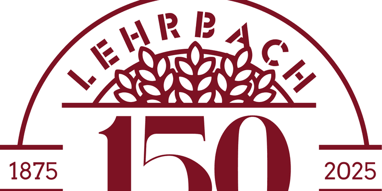 Brothaus Lehrbach