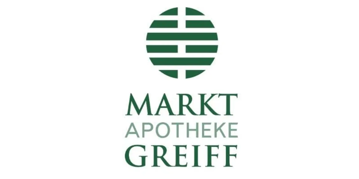 Markt-Apotheke Greiff