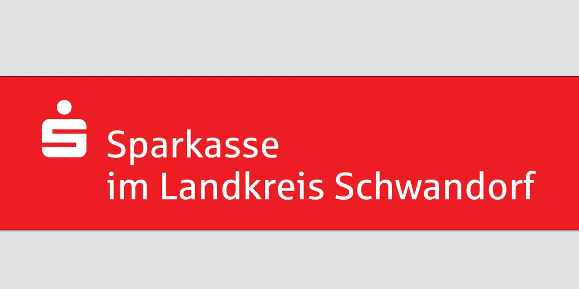 Sparkasse Nittenau