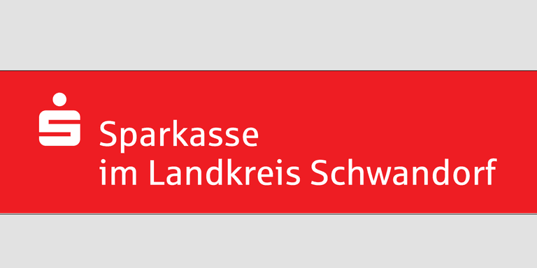 Sparkasse Nittenau