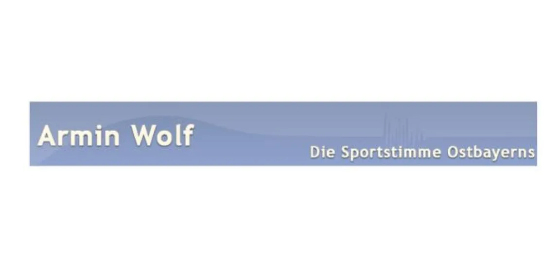 Armin Wolf