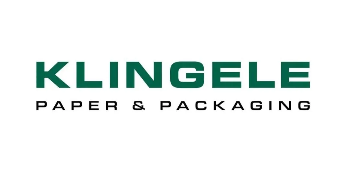 KLINGELE