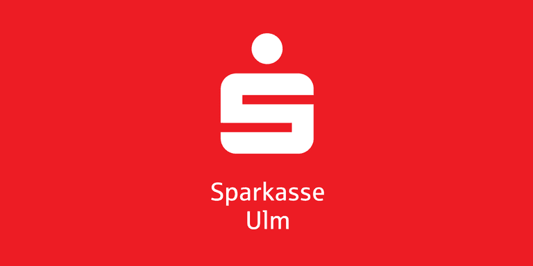 Sparkasse Ulm