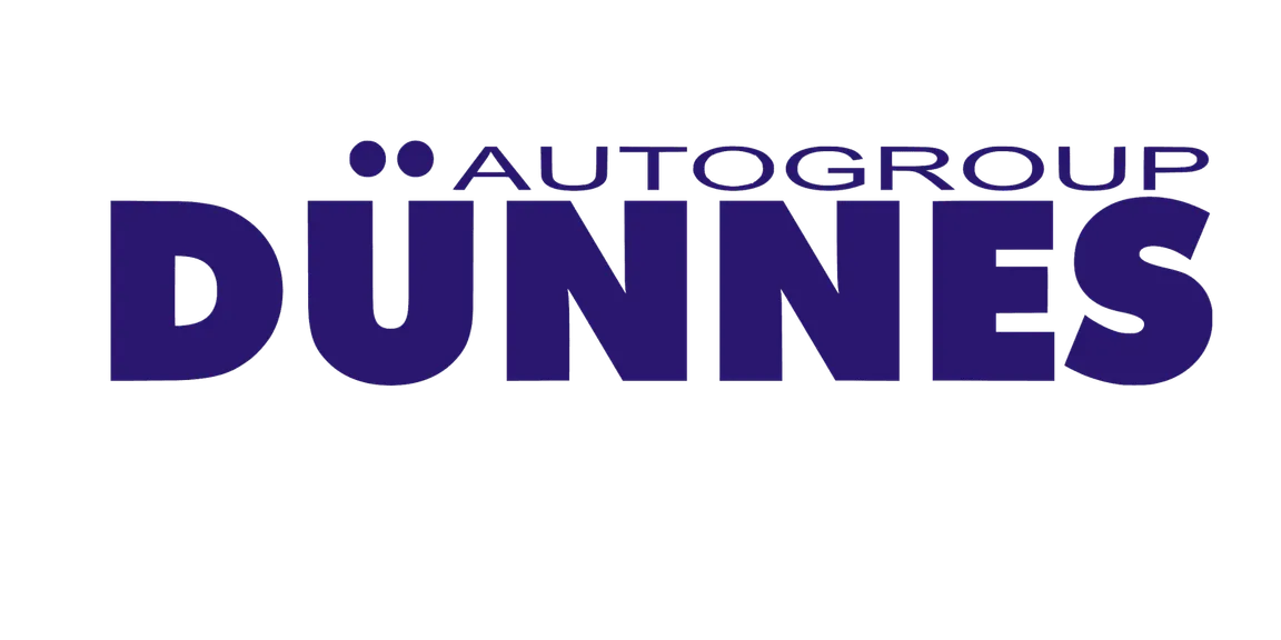 Autohaus Dünnes