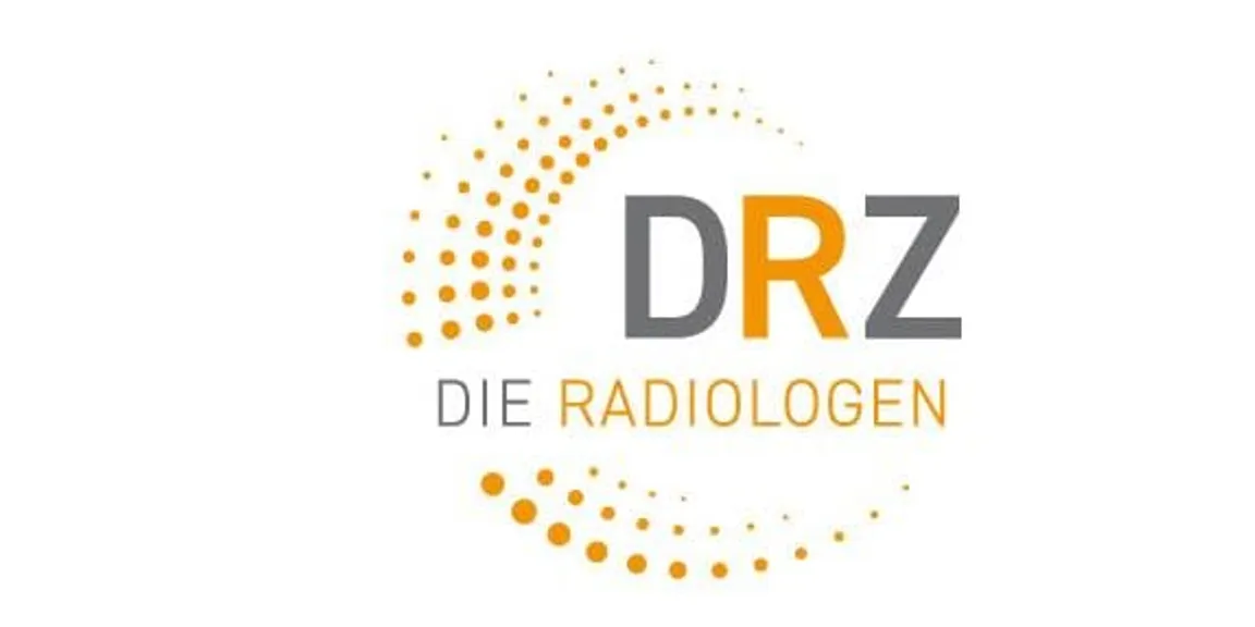 DIE RADIOLOGEN REGENSBURG