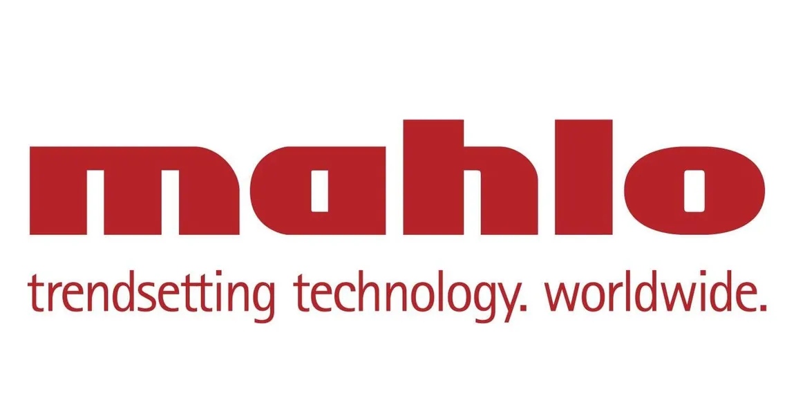 Mahlo Mess-und Regeltechnik
