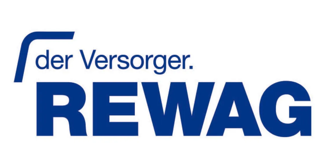 REWAG