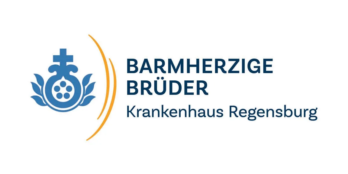 Barmherzige Brüder Regensburg