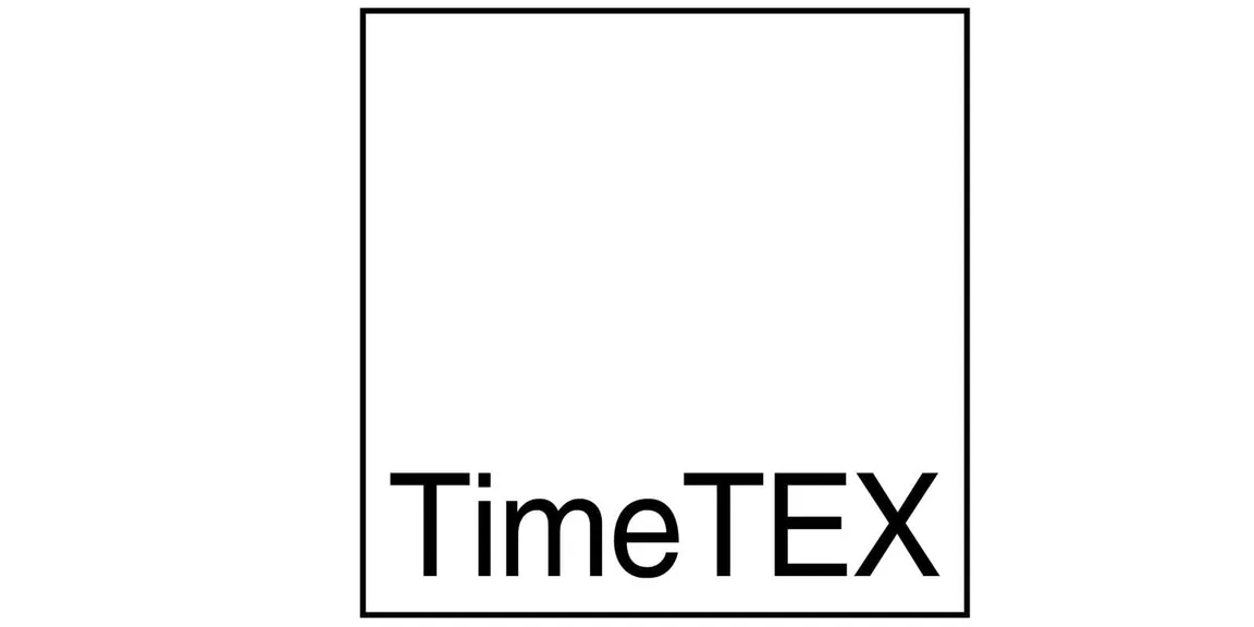 TimeTEX