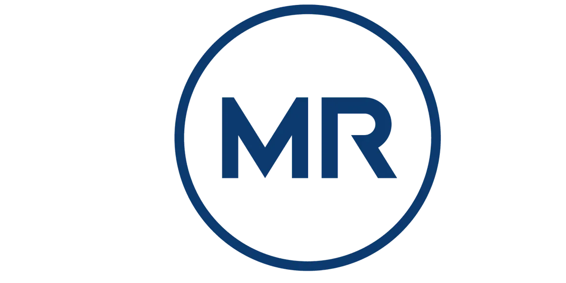 MR
