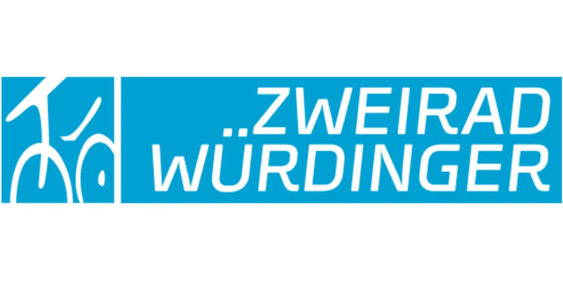 Zweirad Würdinger