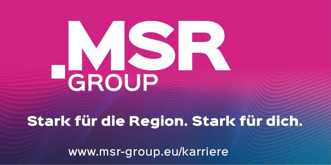 MSR-Group