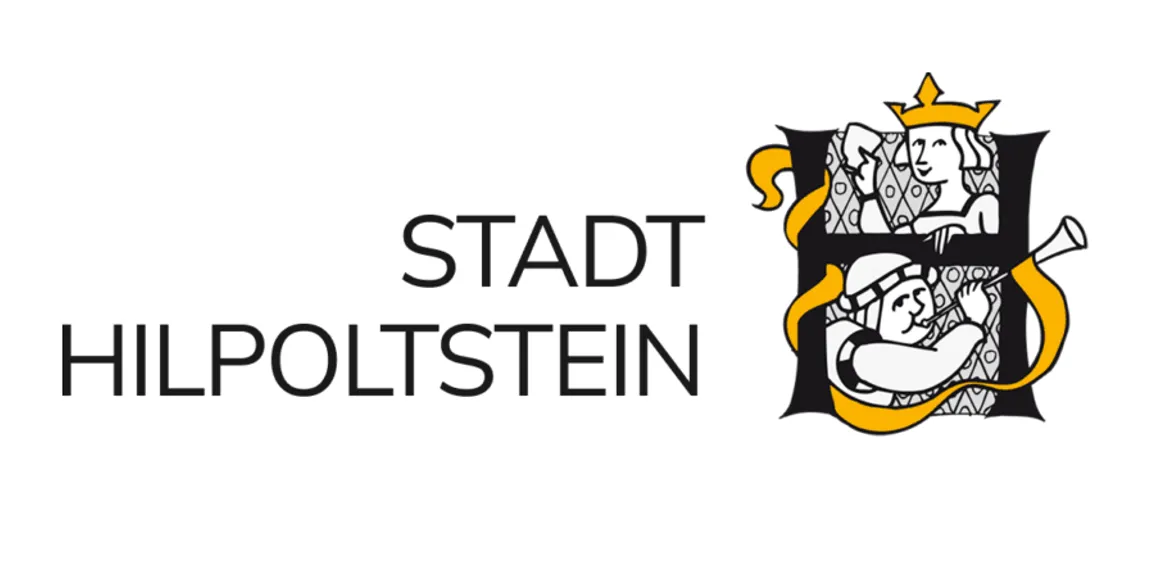 Stadt Hilpoltstein