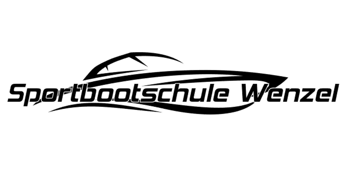 Sportbootschule Wenzel