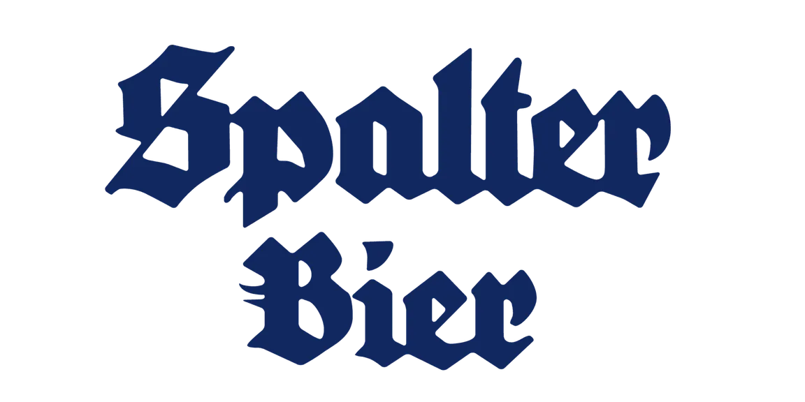 Spalter Bier
