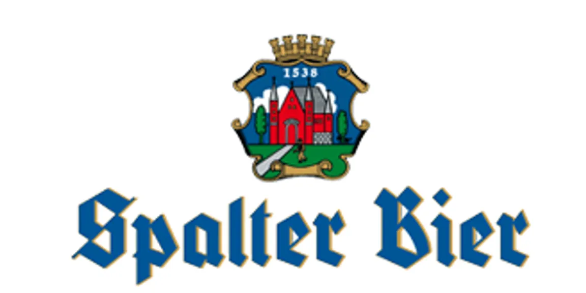 Spalter Bier