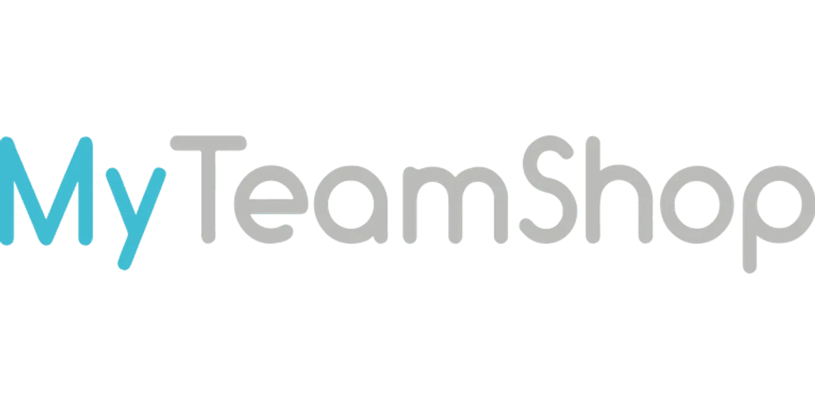 MyTeamShop